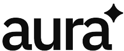 aura